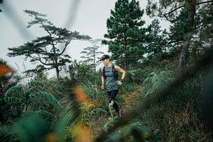 BIB: 
                            <button type="button" onclick="openModal(25258890)" class="btn btn-primary btn-sm float-right btn-popup" data-toggle="modal" data-target=".modal-high-quality">
                        <i class="fas fa-shopping-cart"></i> Add to Cart
                    </button>
                                            <button type="button" onclick="isThisMe(25258890, true)" class="btn btn-success btn-sm float-right btn-popup btn-isme hidden" data-toggle="tooltip" data-placement="bottom" title="นี่คือรูปของคุณใช่ไหม คลิกที่นี่เพื่อเอาเข้าอัลบั้ม">
                        <i class="fas fa-plus"></i> Add to album
                    </button>
                    <button type="button" onclick="isThisMe(25258890, false)" class="btn btn-warning btn-sm float-right btn-popup btn-isnotme hidden">
                        <i class="fas fa-ban"></i> Remove from album
                    </button>